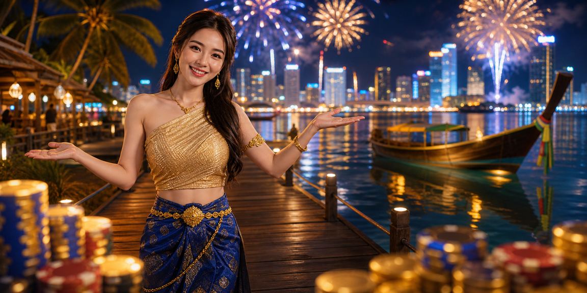 btc168