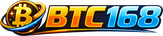 btc168